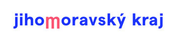 Logotyp_jihomoravsky_kraj_RGB